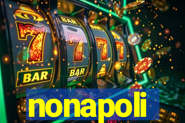 nonapoli