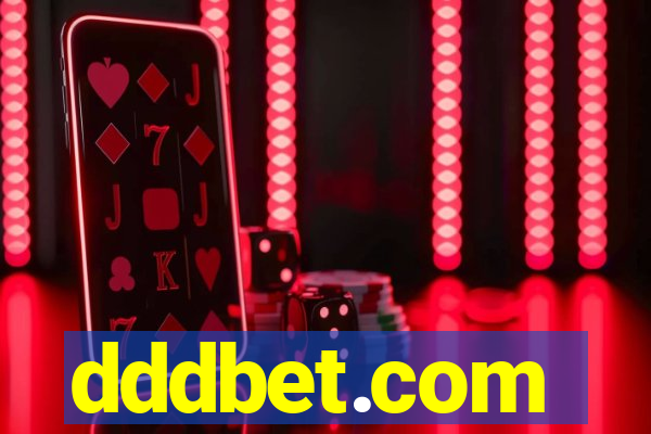 dddbet.com