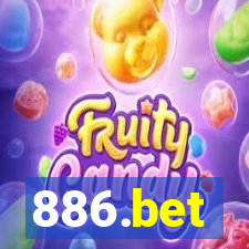 886.bet