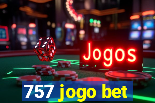 757 jogo bet