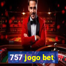 757 jogo bet