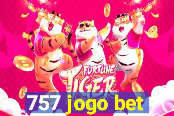 757 jogo bet