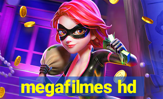 megafilmes hd