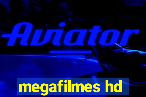 megafilmes hd