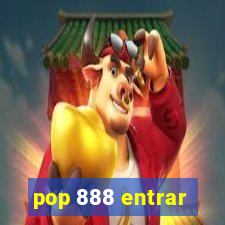 pop 888 entrar