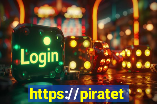 https://piratetv.pro/