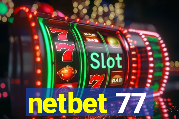 netbet 77