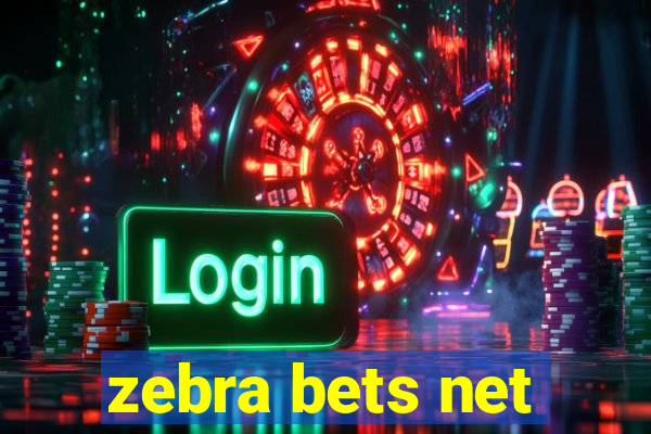 zebra bets net