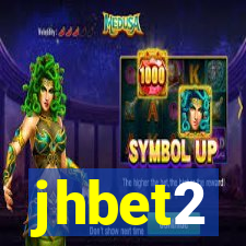 jhbet2