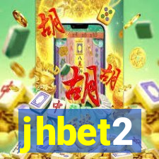 jhbet2