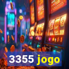 3355 jogo