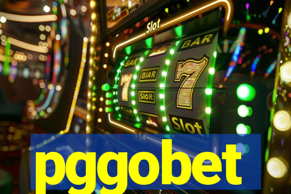 pggobet