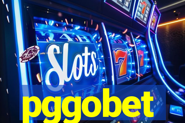 pggobet