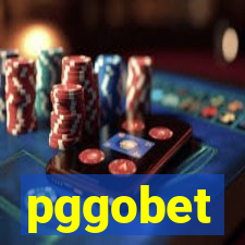 pggobet