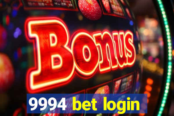 9994 bet login