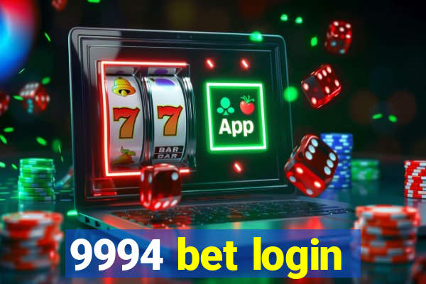 9994 bet login