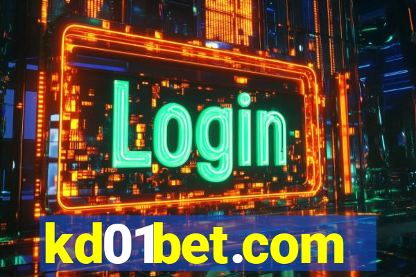 kd01bet.com