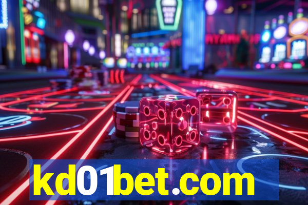 kd01bet.com