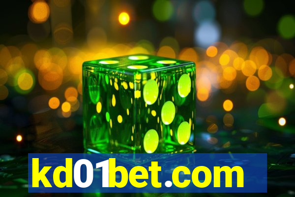 kd01bet.com