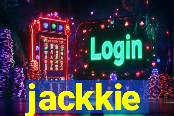 jackkie