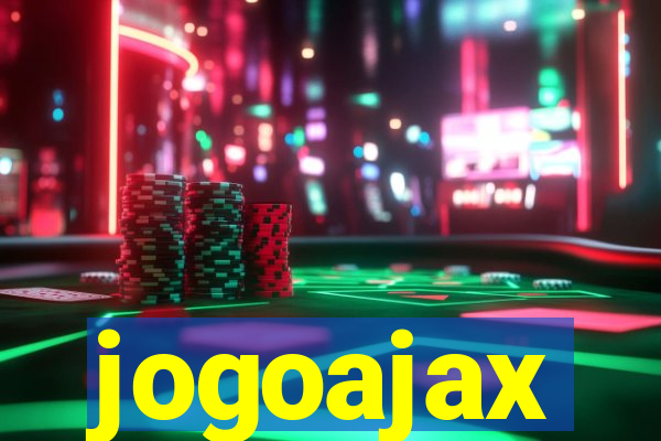 jogoajax