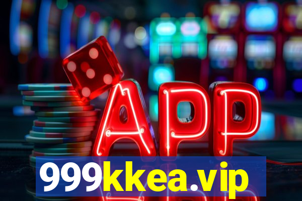 999kkea.vip