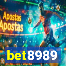 bet8989