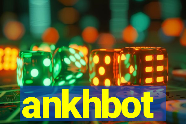 ankhbot