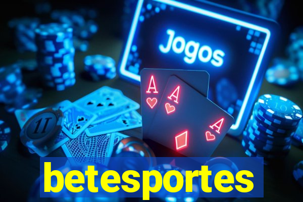 betesportes