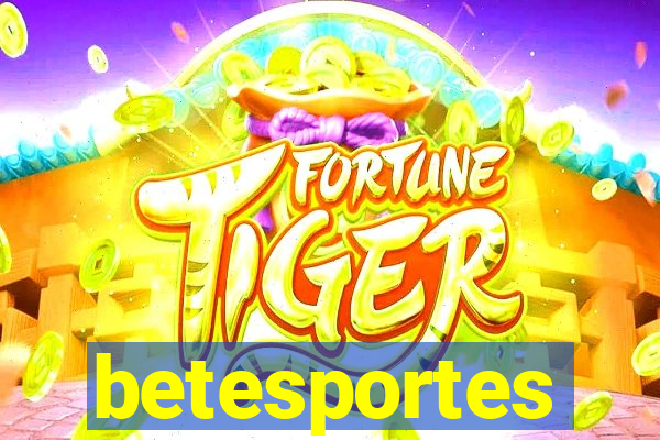 betesportes