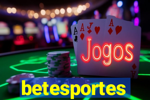 betesportes