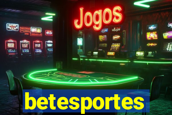 betesportes