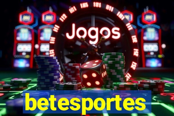 betesportes