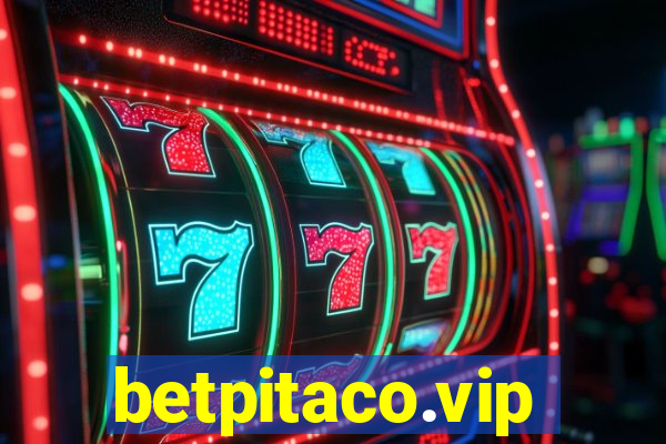 betpitaco.vip