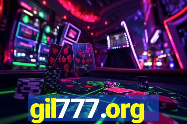 gil777.org