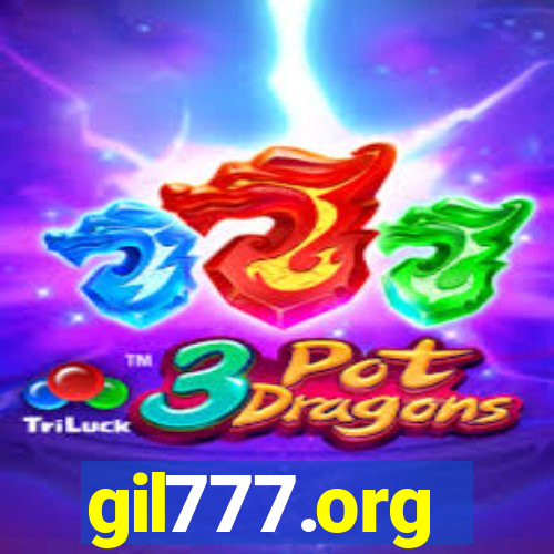 gil777.org