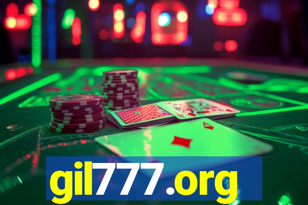 gil777.org