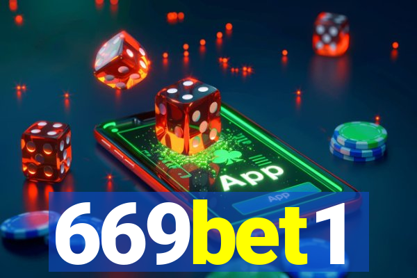 669bet1