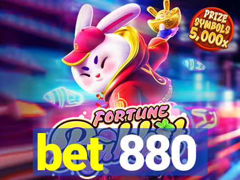 bet 880