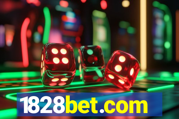 1828bet.com