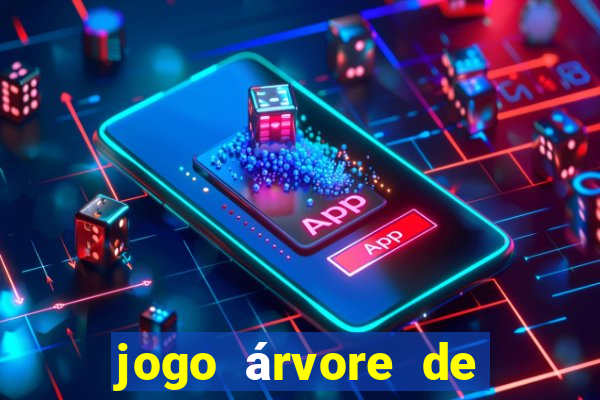 jogo árvore de dinheiro paga mesmo