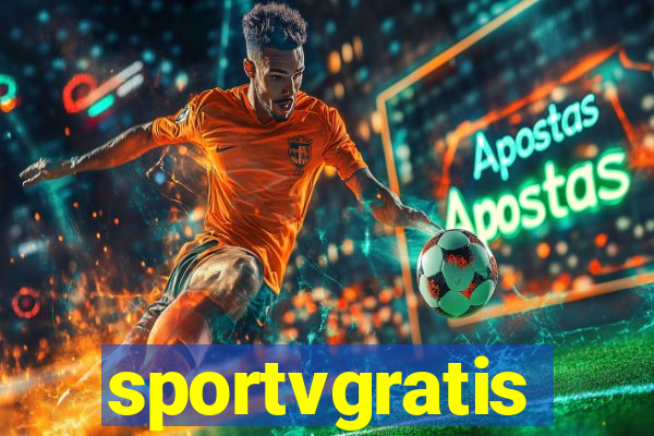 sportvgratis