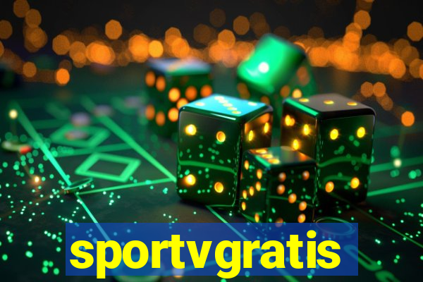 sportvgratis