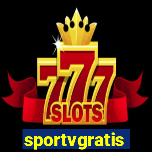 sportvgratis