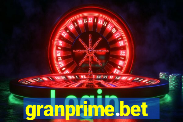 granprime.bet