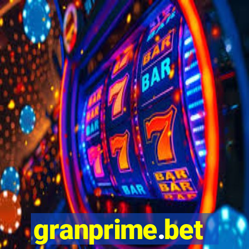 granprime.bet