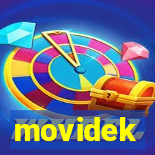 movidek