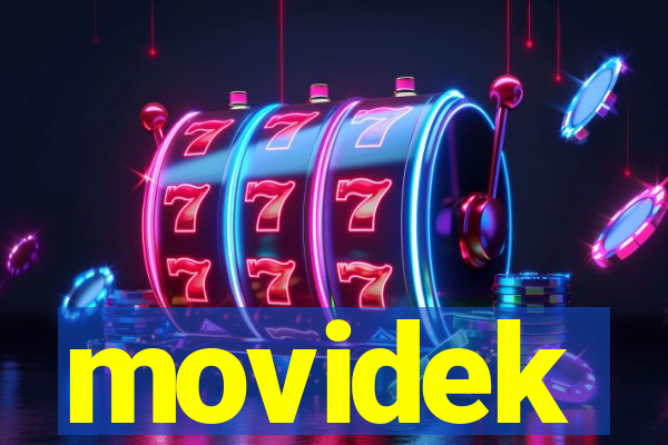 movidek