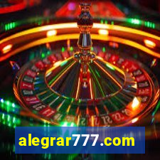 alegrar777.com