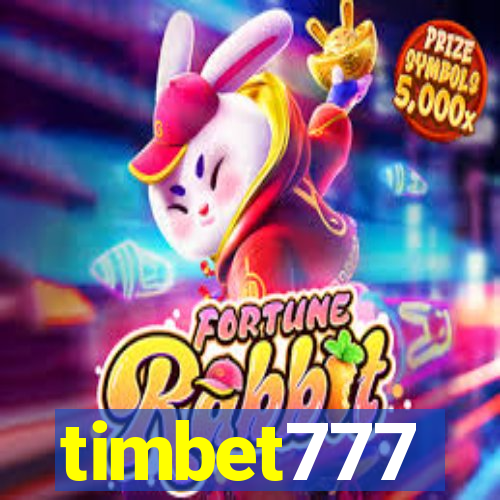 timbet777